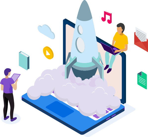 Revolutionary tracking price