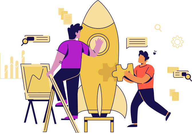 custom-development-support